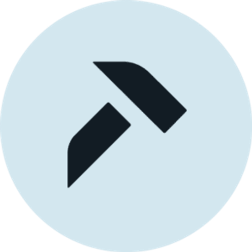 Renovation Sells logo