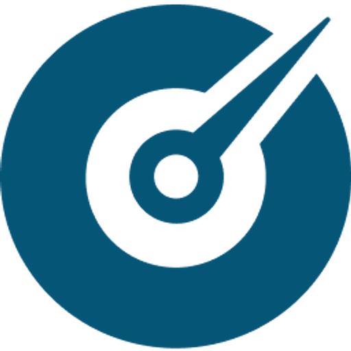 Restore Hyper Wellness logo