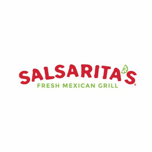 Rita's Italian Ice logo