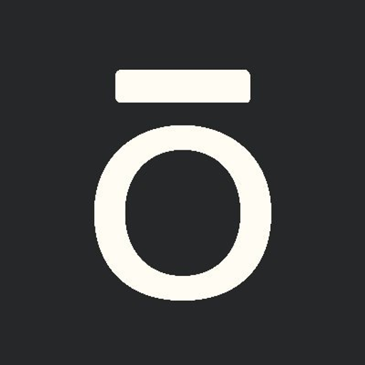 Roti Modern Mediterranean logo