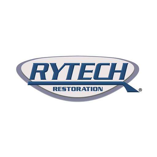 Rytech Restoration logo