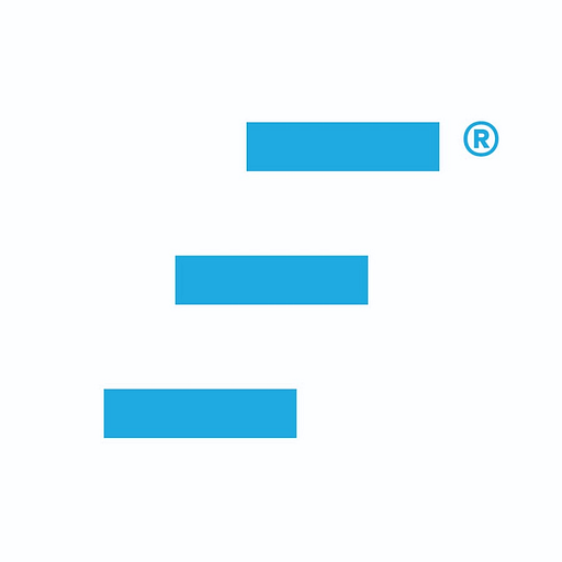 Sandler logo
