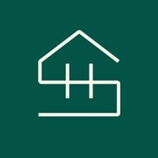 Sauna House logo