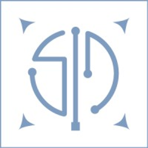 Schooley Mitchell logo