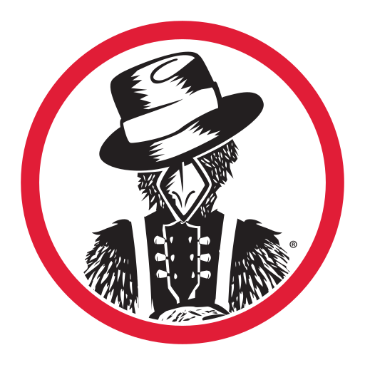 Slim Chickens logo