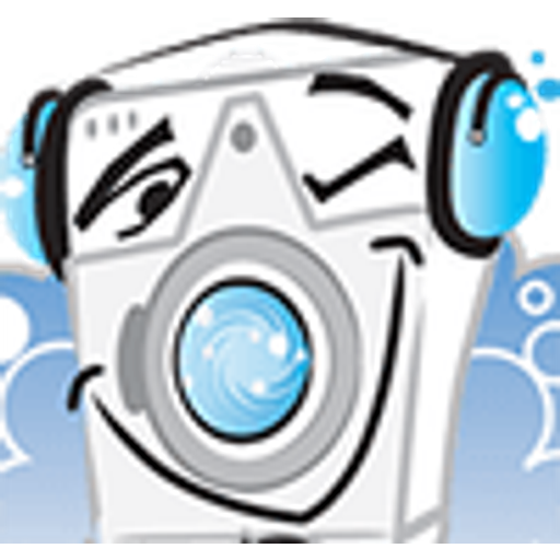 Spin Doctor Franchising logo