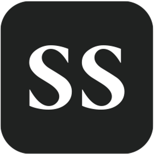 Starting Strength logo