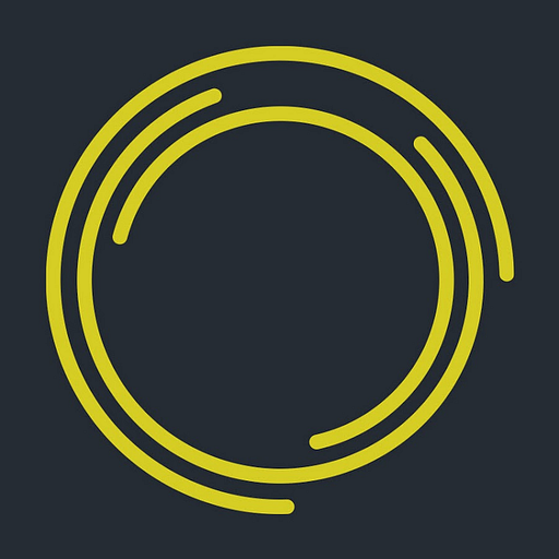 Stretch Zone logo