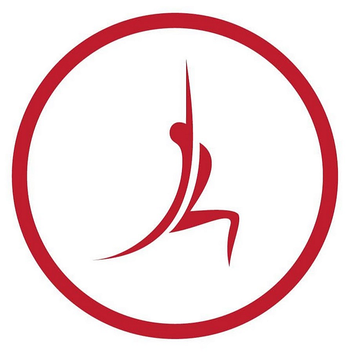 StretchLab logo