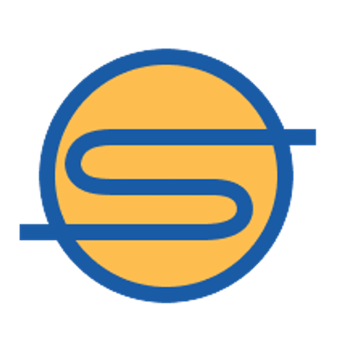 Sunbelt Business Brokers logo