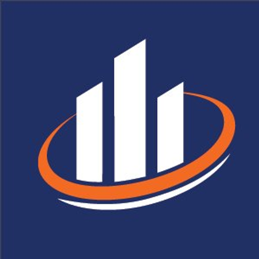 SVN logo