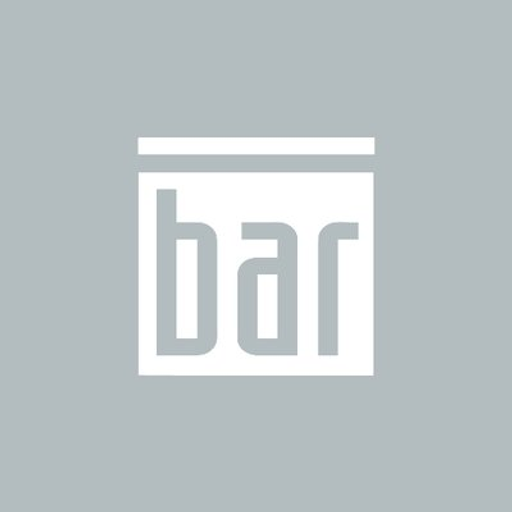 The Bar Method logo