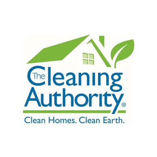 The Cleaning Authority logo