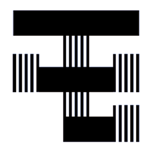 Tonchin logo