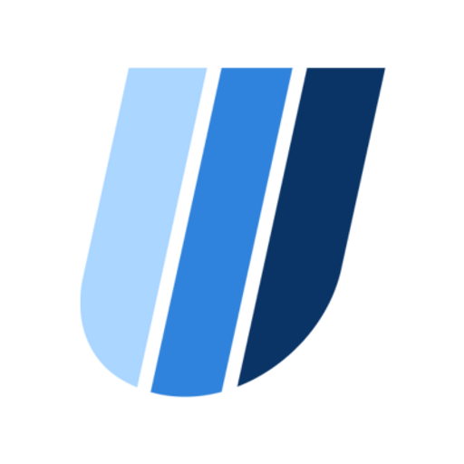 Transworld Business Advisors logo