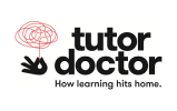 Tutor Doctor logo