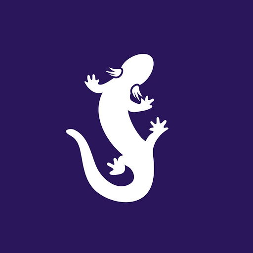 Upgrade Labs logo