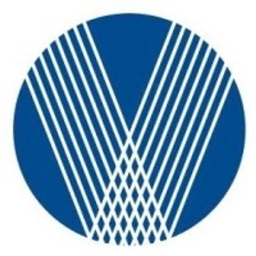 Valbridge Property Advisors logo