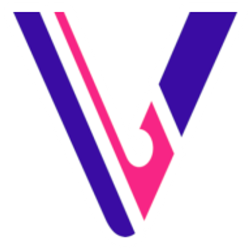 Valhallan logo