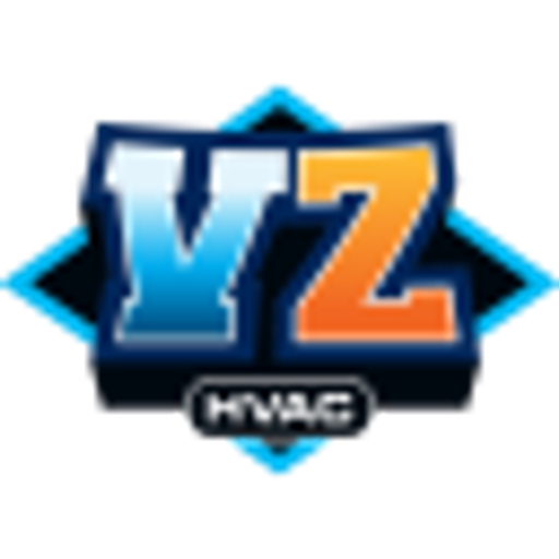 Varsity Zone logo