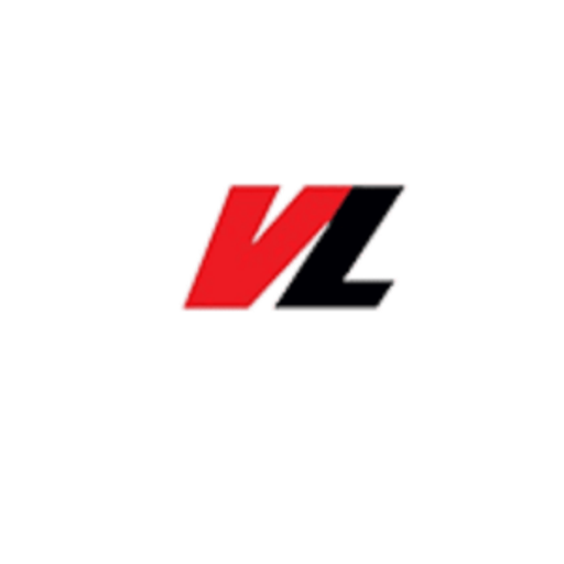 Victory Lane Centers logo