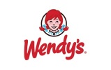 Wendy's logo