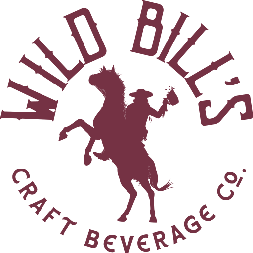 Wild Bill's logo