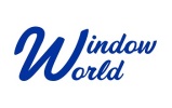 Window Gang logo