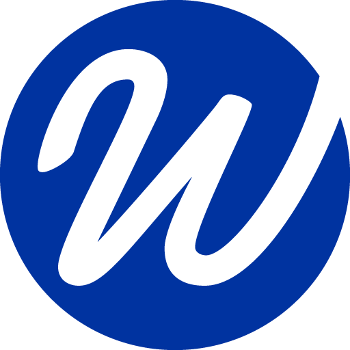 Window World logo