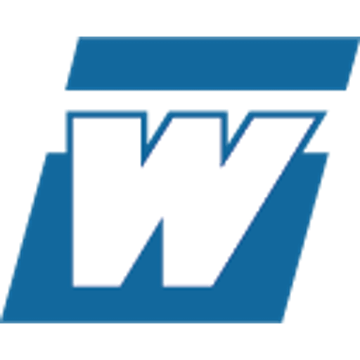 Winzer logo