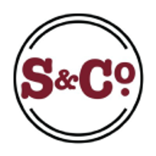 World of Sourdough logo