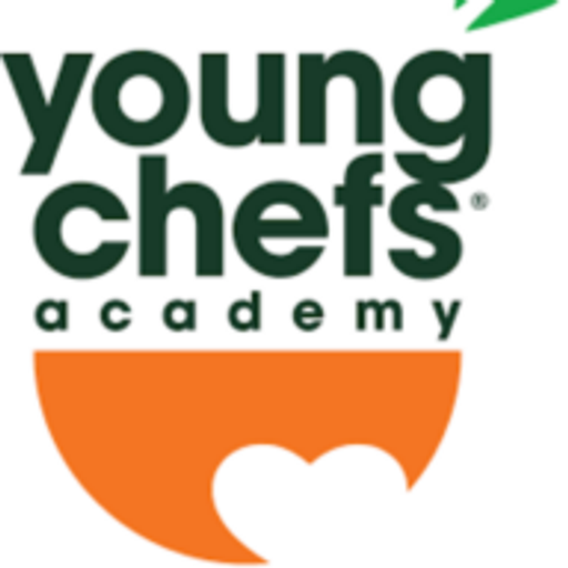Young Chefs Academy logo