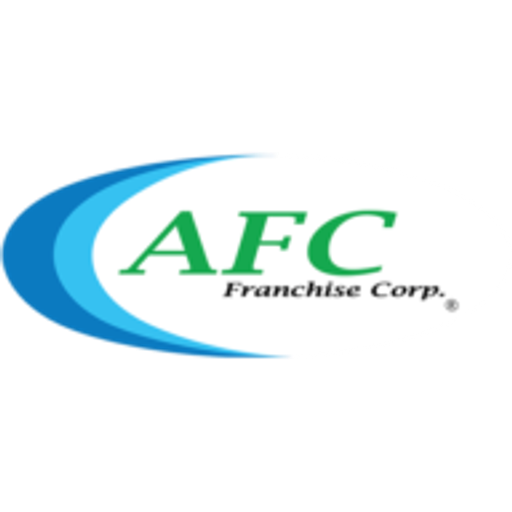 Zenshi Wild Blue Advanced Fresh Concepts AFC logo