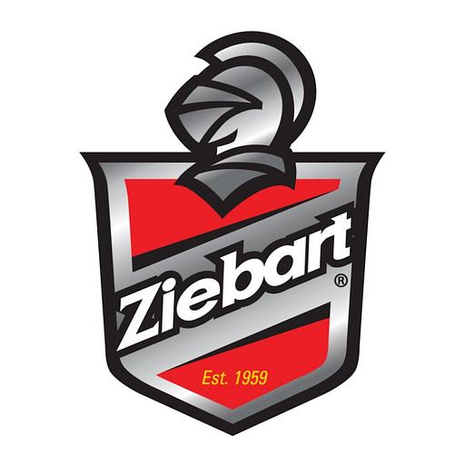 Ziebart logo