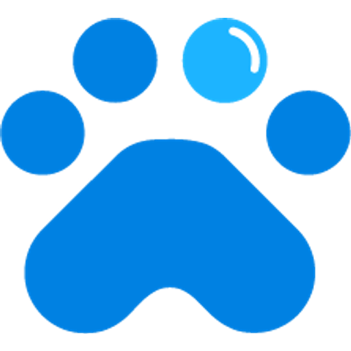 Zoomin Groomin logo